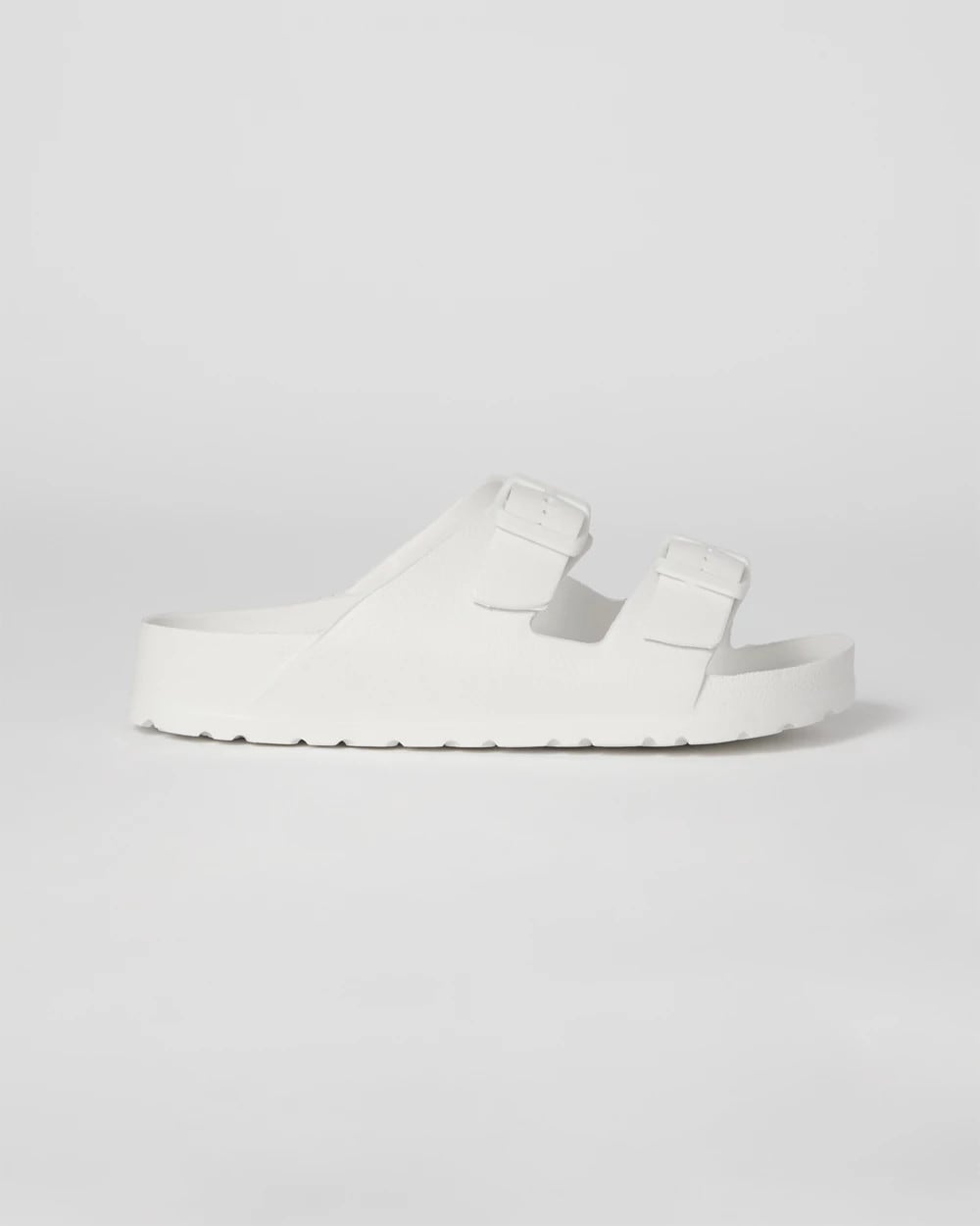 Sandals - COCONUT | Soma Women